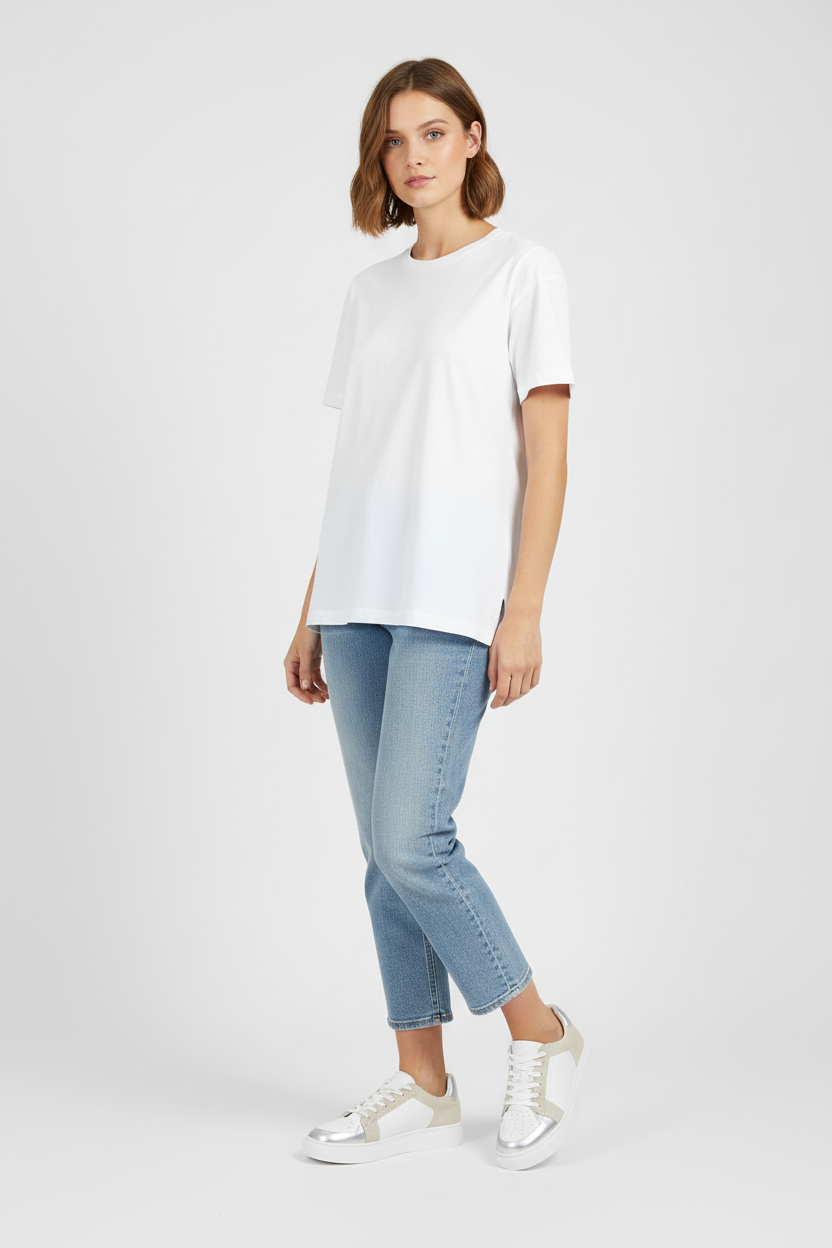 GANT WOMEN Size 39 ROW684