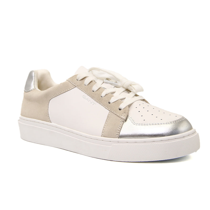 GANT WOMEN Size 39 ROW684