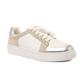 GANT WOMEN Size 39 ROW684