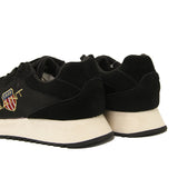GANT WOMEN Size 39 ROW752