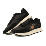 GANT WOMEN Size 39 ROW752