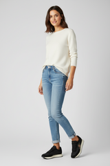 GANT WOMEN Size 39 ROW752