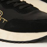 GANT WOMEN Size 39 ROW752
