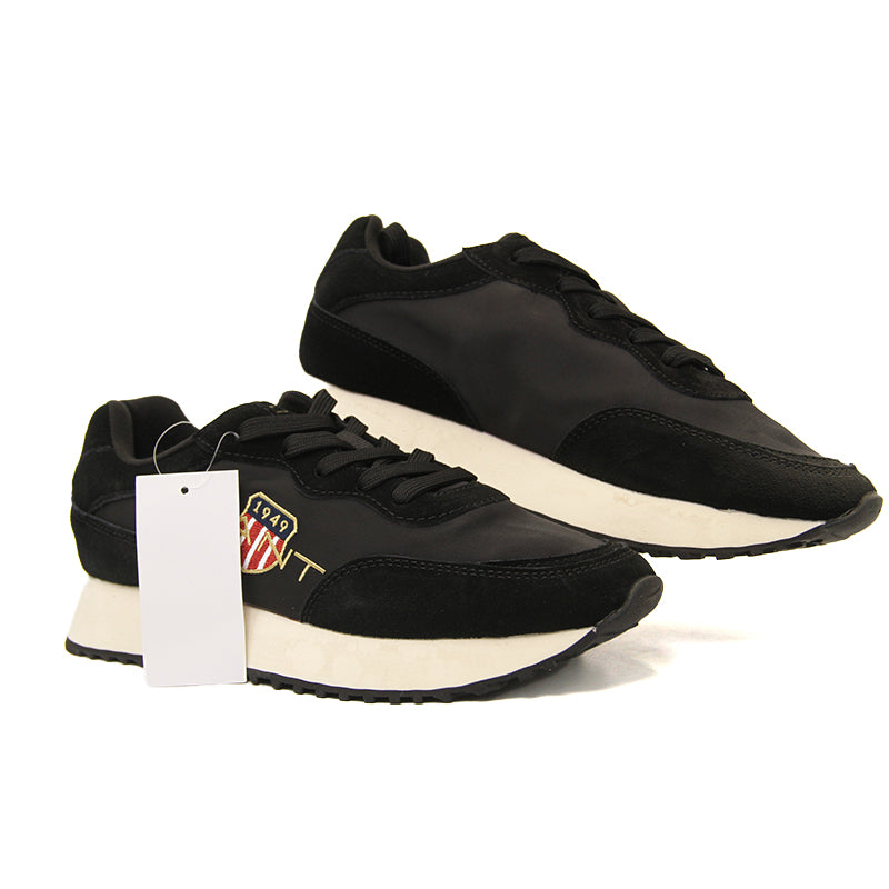 GANT WOMEN Size 39 ROW752