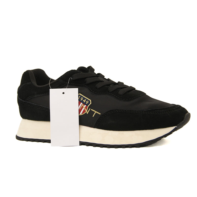 GANT WOMEN Size 39 ROW752