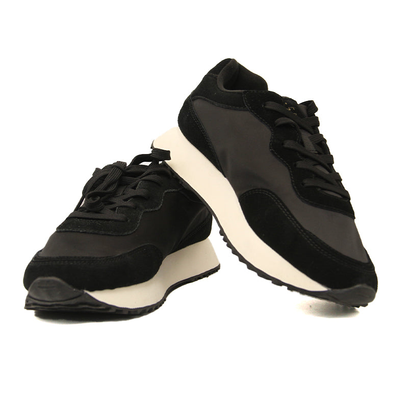 GANT WOMEN Size 39 ROW753