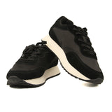 GANT WOMEN Size 39 ROW753