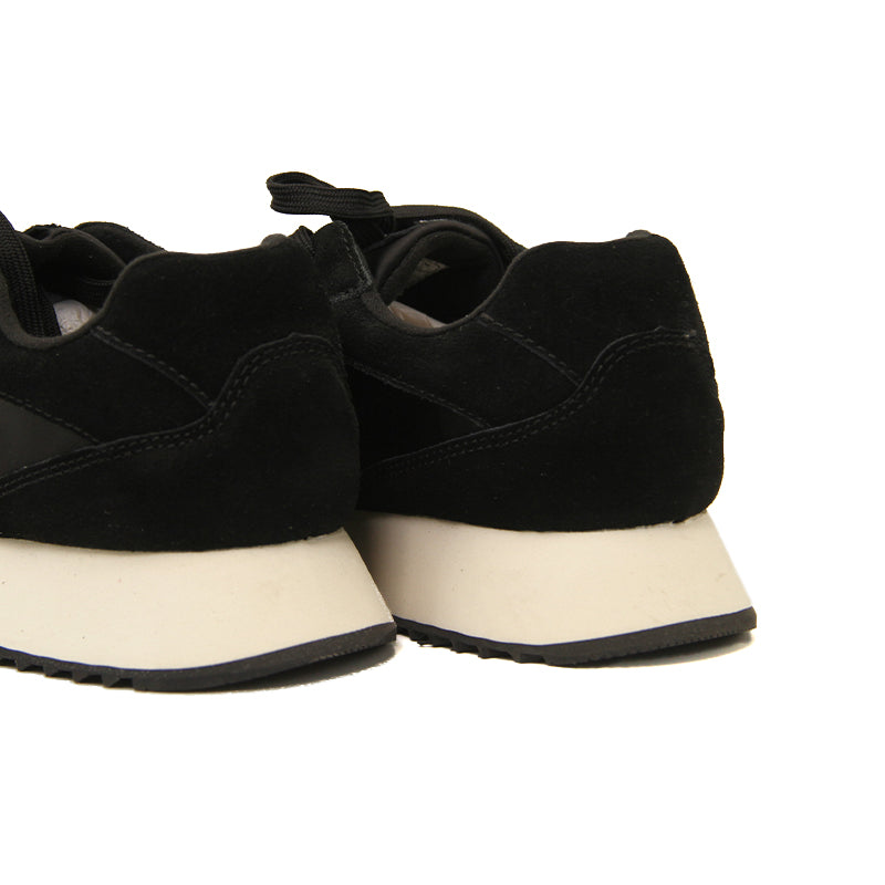 GANT WOMEN Size 39 ROW753