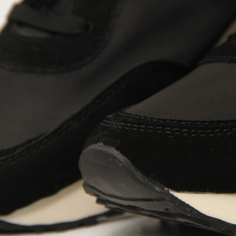 GANT WOMEN Size 39 ROW753