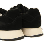 GANT WOMEN Size 39 ROW754