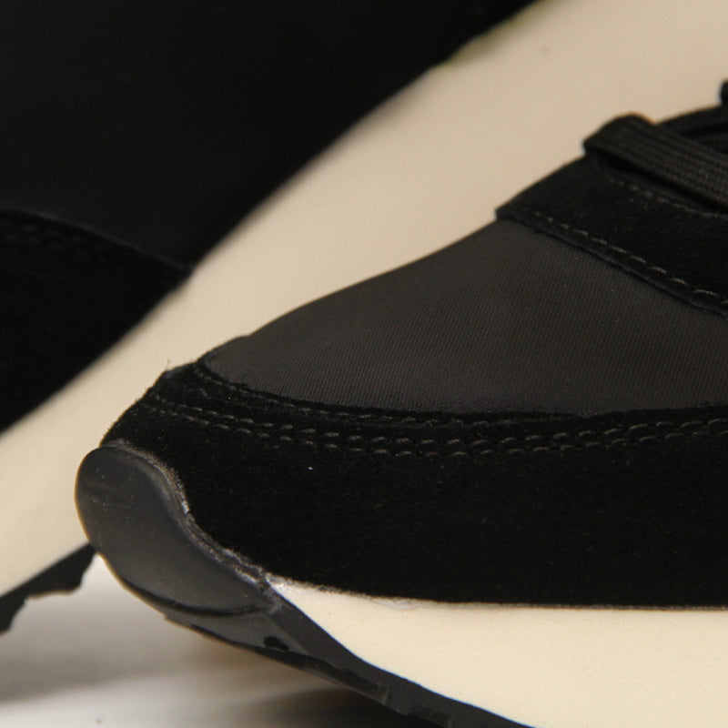 GANT WOMEN Size 39 ROW754