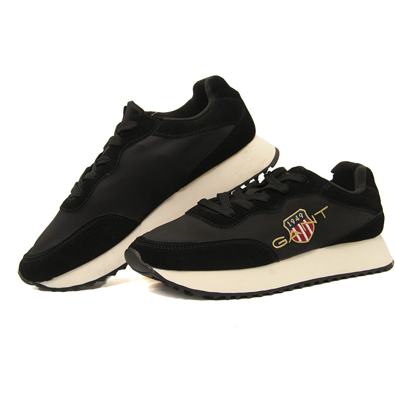 GANT WOMEN Size 39 ROW754