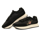 GANT WOMEN Size 39 ROW754