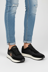 GANT WOMEN Size 39 ROW754
