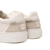 GANT WOMEN Size 39 ROW763