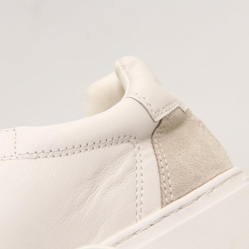 GANT WOMEN Size 39 ROW763