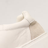 GANT WOMEN Size 39 ROW763