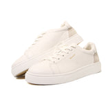 GANT WOMEN Size 39 ROW763