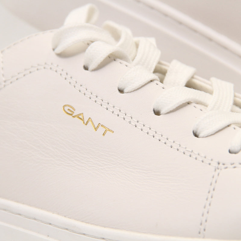GANT WOMEN Size 39 ROW763