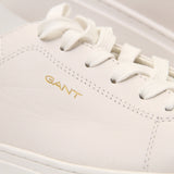 GANT WOMEN Size 39 ROW763