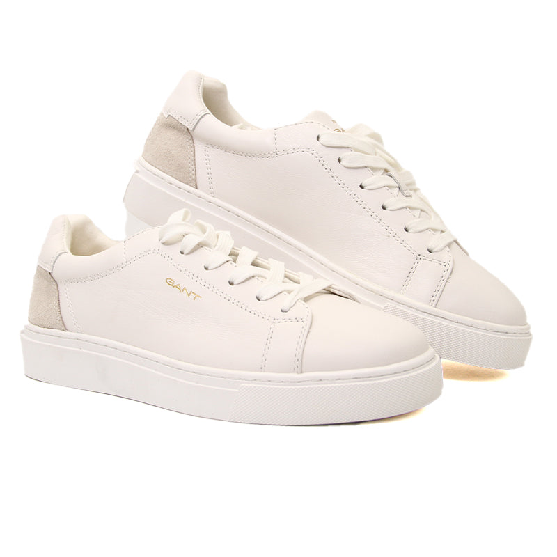 GANT WOMEN Size 39 ROW763