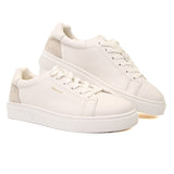 GANT WOMEN Size 39 ROW763