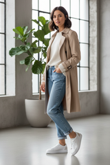GANT WOMEN Size 39 ROW763