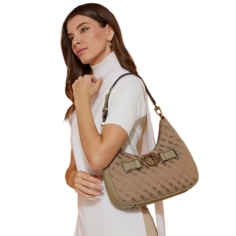 GUESS BAGS ROB302