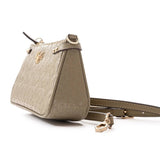 GUESS BAGS ROB224