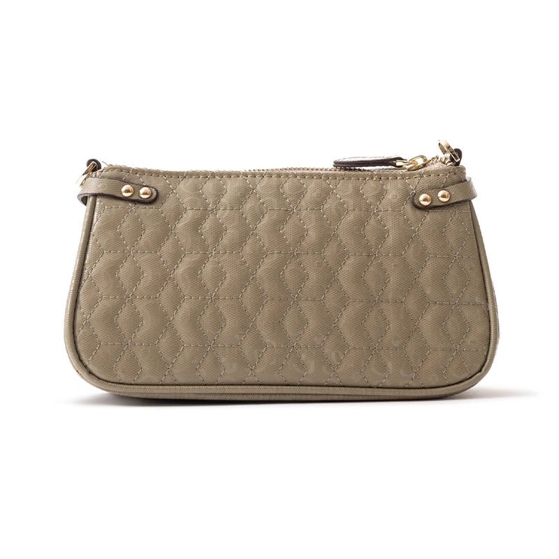 GUESS BAGS ROB224
