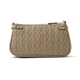 GUESS BAGS ROB224