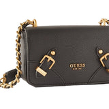 GUESS BAGS ROB621