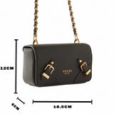 GUESS BAGS ROB621