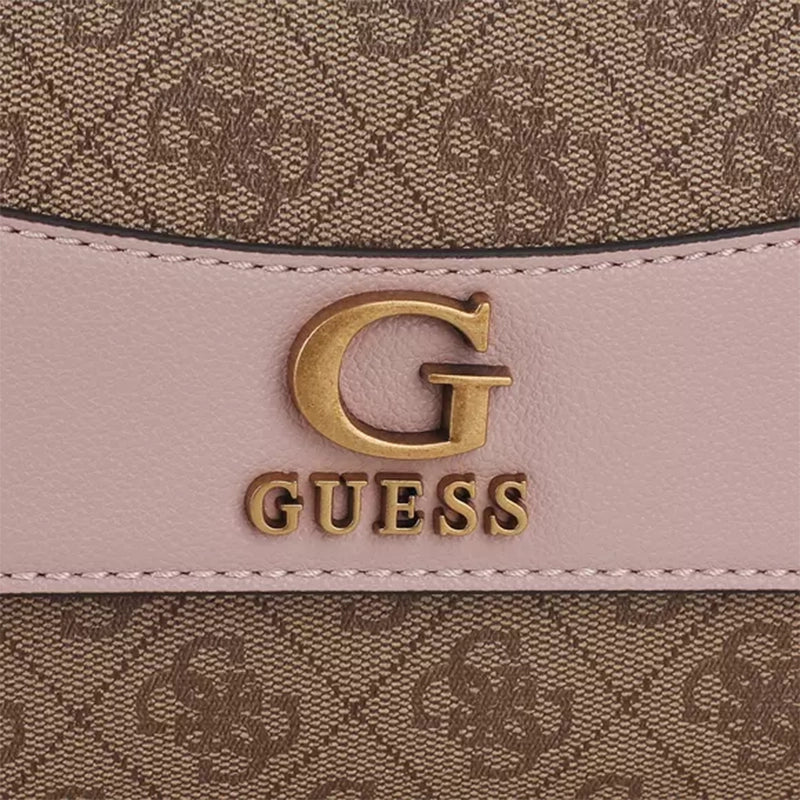 GUESS BAGS ROB375