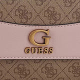 GUESS BAGS ROB375