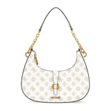 GUESS BAGS ROB387