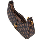 GUESS BAGS ROB384