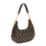 GUESS BAGS ROB384