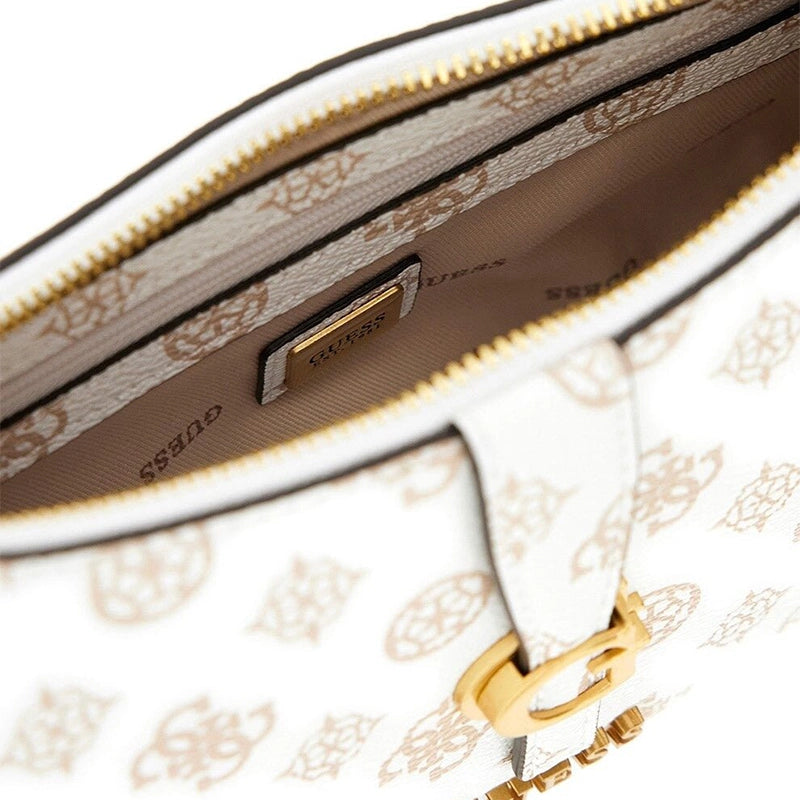 GUESS BAGS ROB387