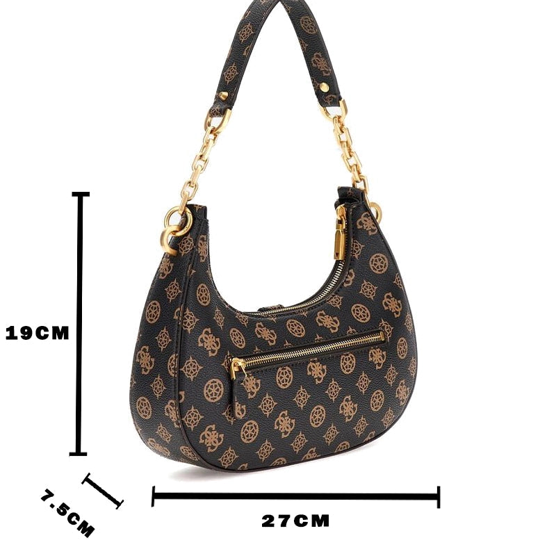 GUESS BAGS ROB384