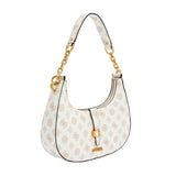 GUESS BAGS ROB387
