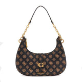 GUESS BAGS ROB384