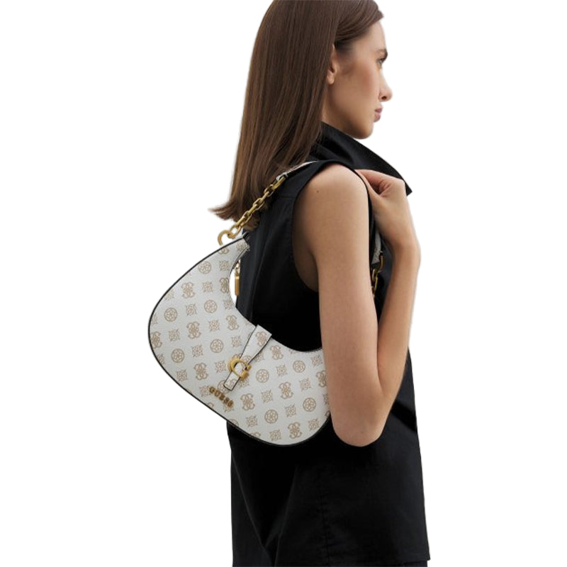 GUESS BAGS ROB387