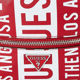 GUESS BAGS ROB308