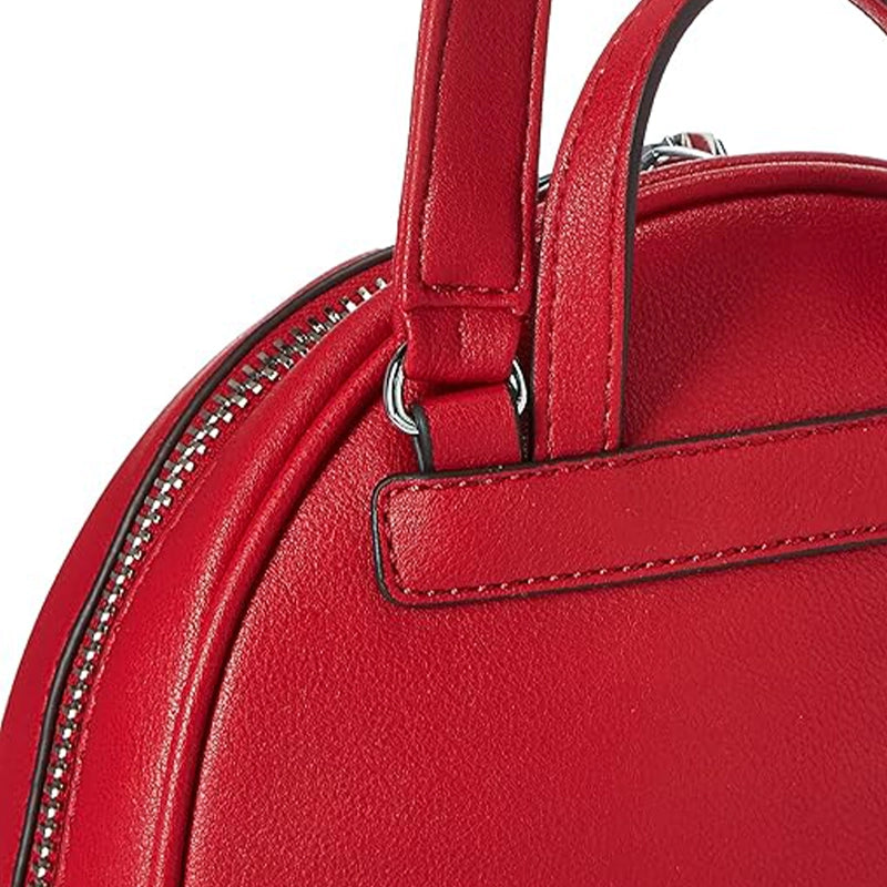 GUESS BAGS ROB308