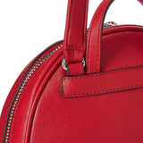 GUESS BAGS ROB308