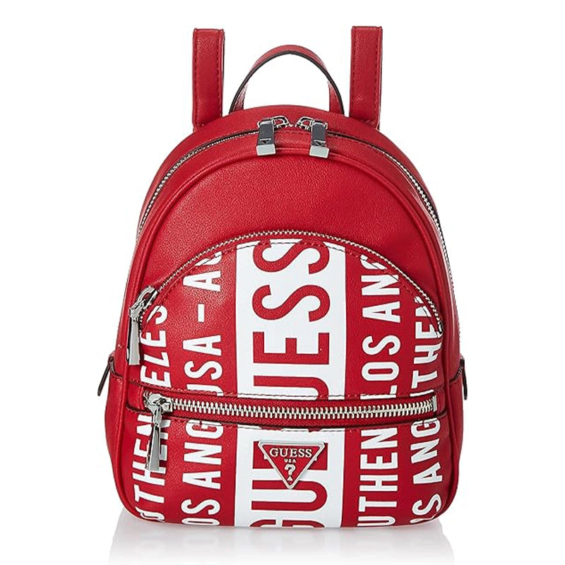 GUESS BAGS ROB308