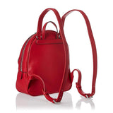 GUESS BAGS ROB308