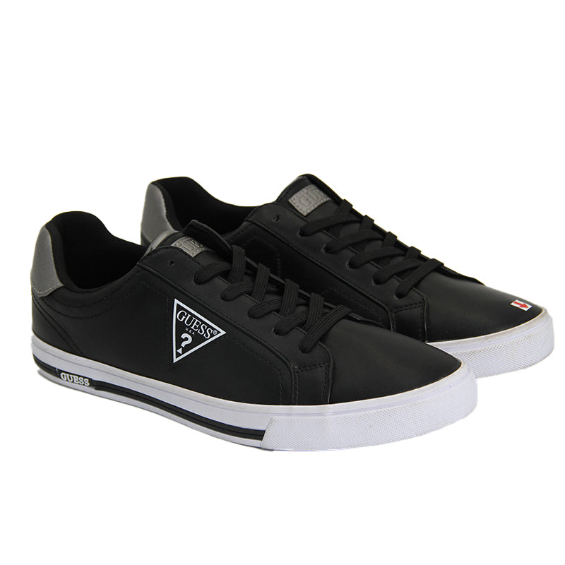 GUESS MEN SHOES Size 42 ROM371