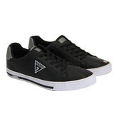 GUESS MEN SHOES Size 42 ROM371